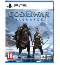 god of war