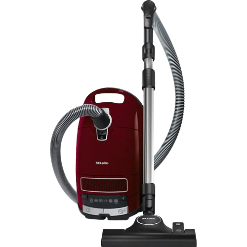 FSHESE MIELE COMPLETE C3 ACTIVE
              