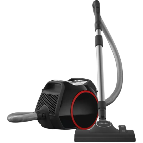 FSHESE MIELE BOOST CX1 ACTIVE
              