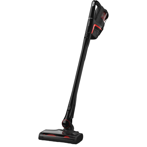 FSHESE MIELE TRIFLEX HX1
              