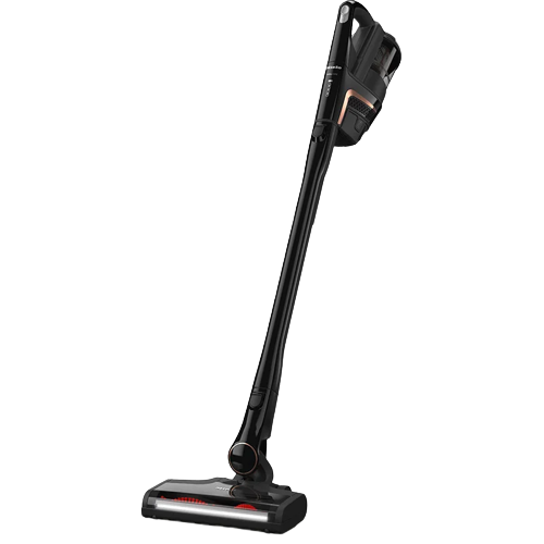 FSHESE MIELE TRIFLEX HX2 CAT & DOG
              