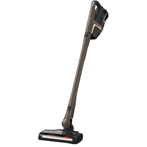 FSHESE MIELE TRIFLEX HX2 PRO INFINITY
              