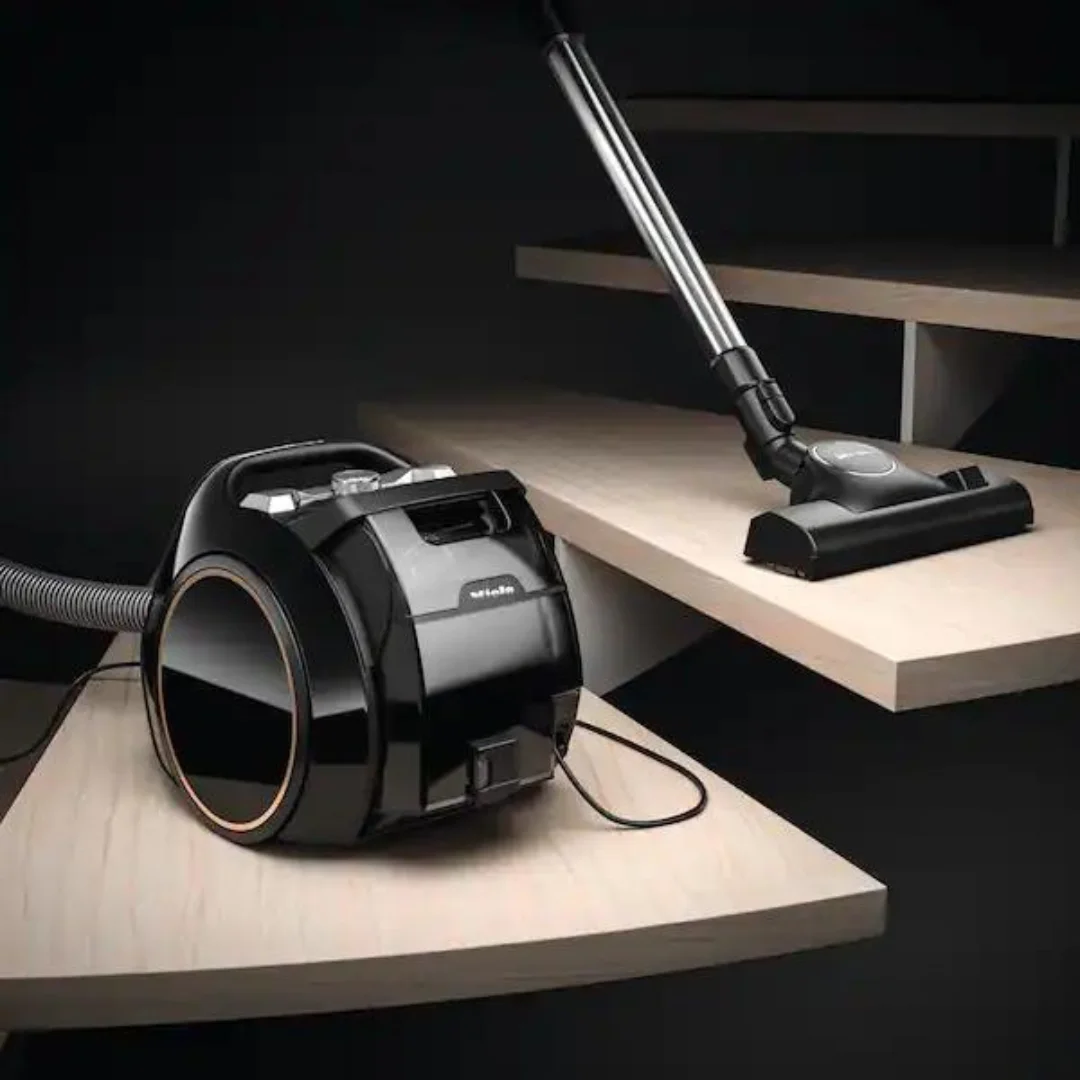 fshesa miele me vakuum pa cante