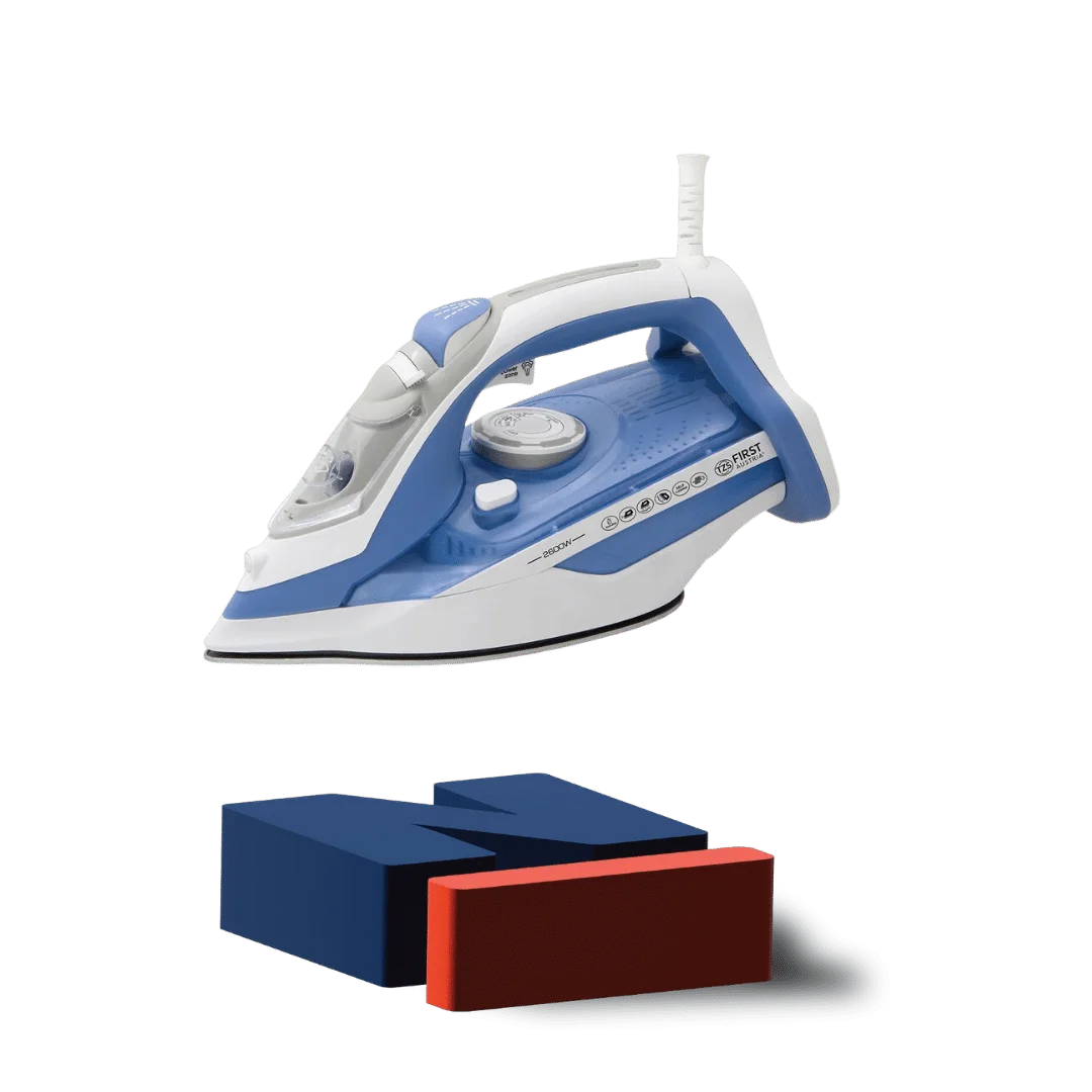 HEKUR FIRST AUSTRIA FA-5628-9
                