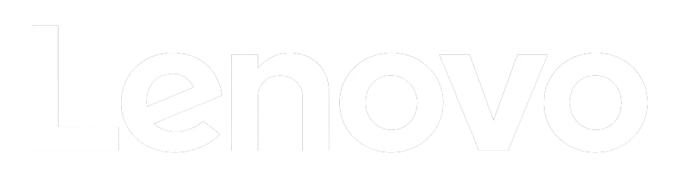 lenovo logo