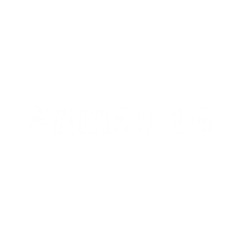 samsung logo
