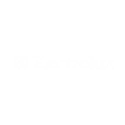 electrolux logo