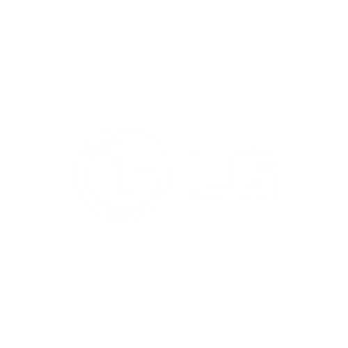 lg logo