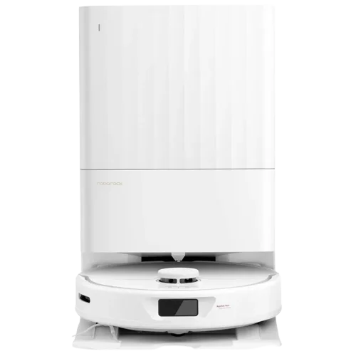 konsola ps5 xbox ne tavoline