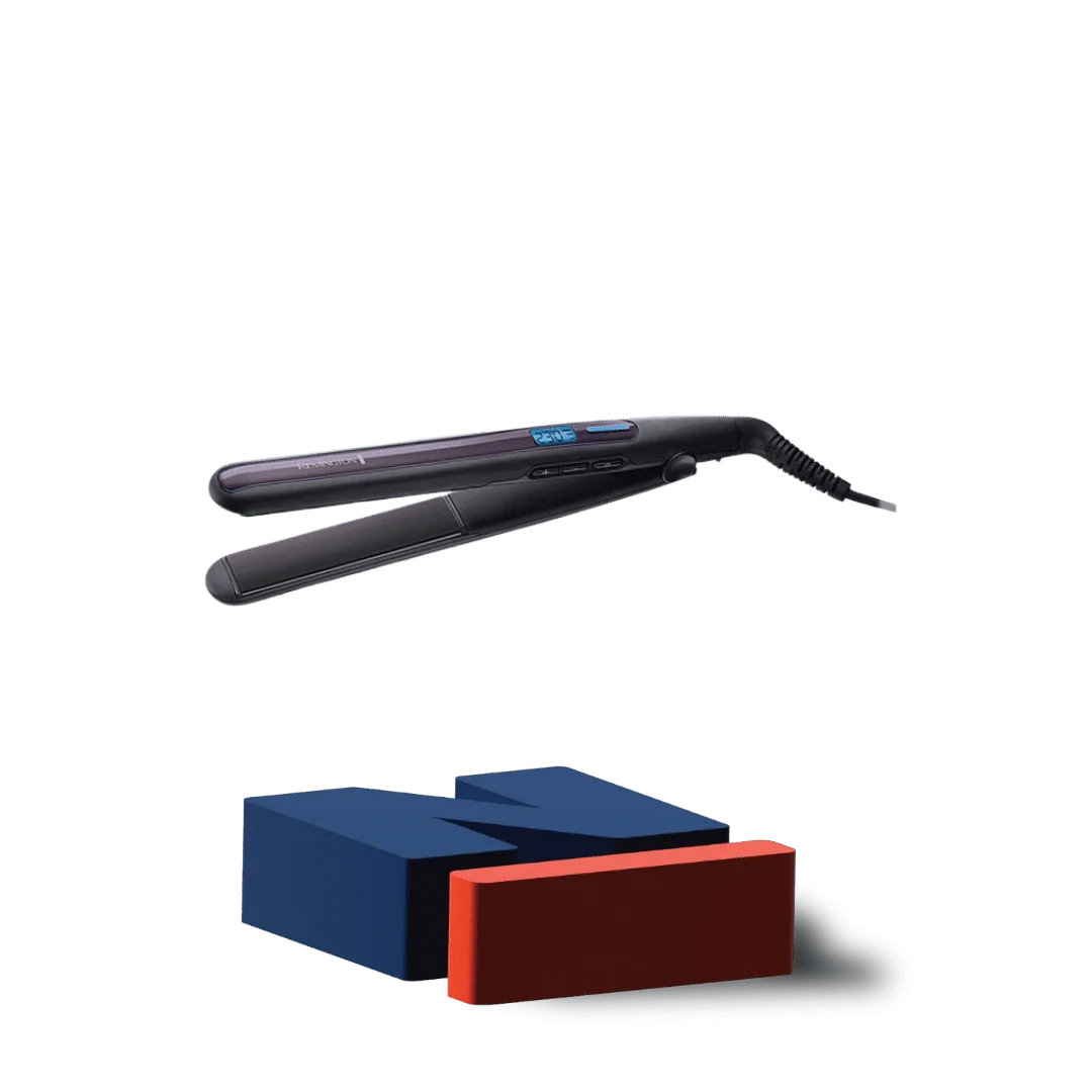 PIASTER REMINGTON S6505
                