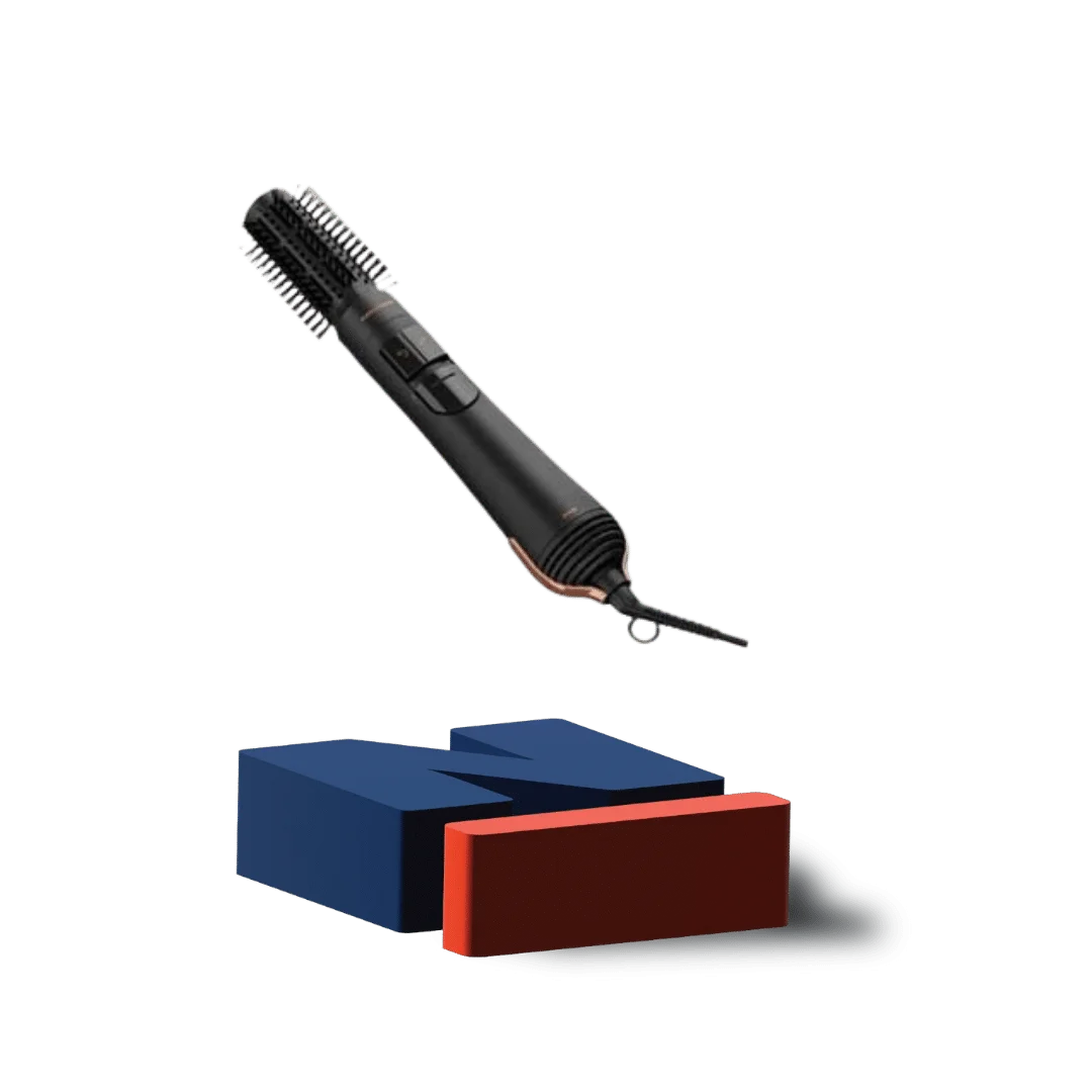 STILUES KREHER FLOKESH GRUNDIG HS 7080
                