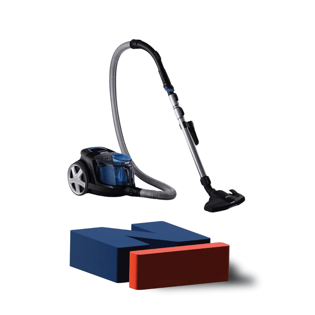 FSHESE PHILIPS FC9350/01
                