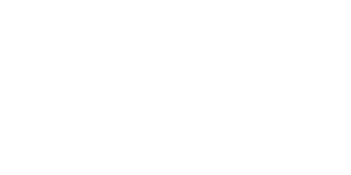 tefal logo