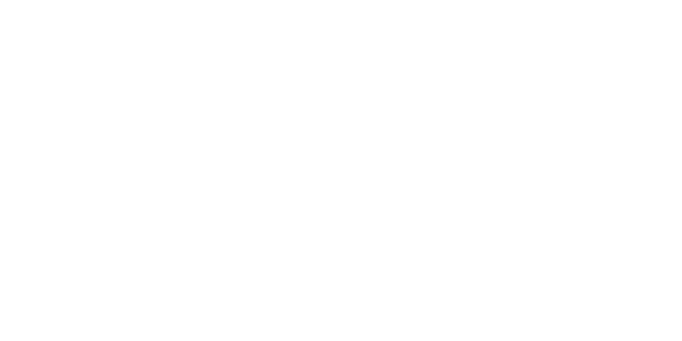 ksix logo