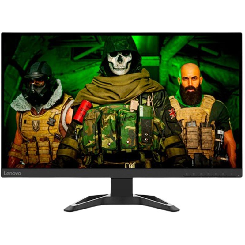 SAMSUNG LENOVO G27q-300