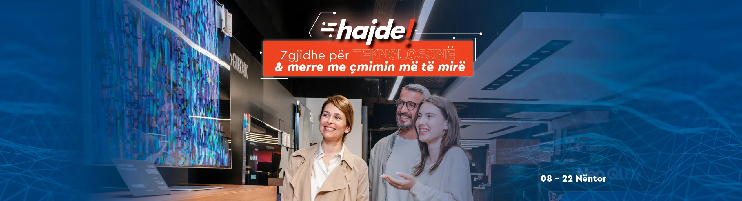 cover hero oferta nentor produkte me teknologjine me te mire