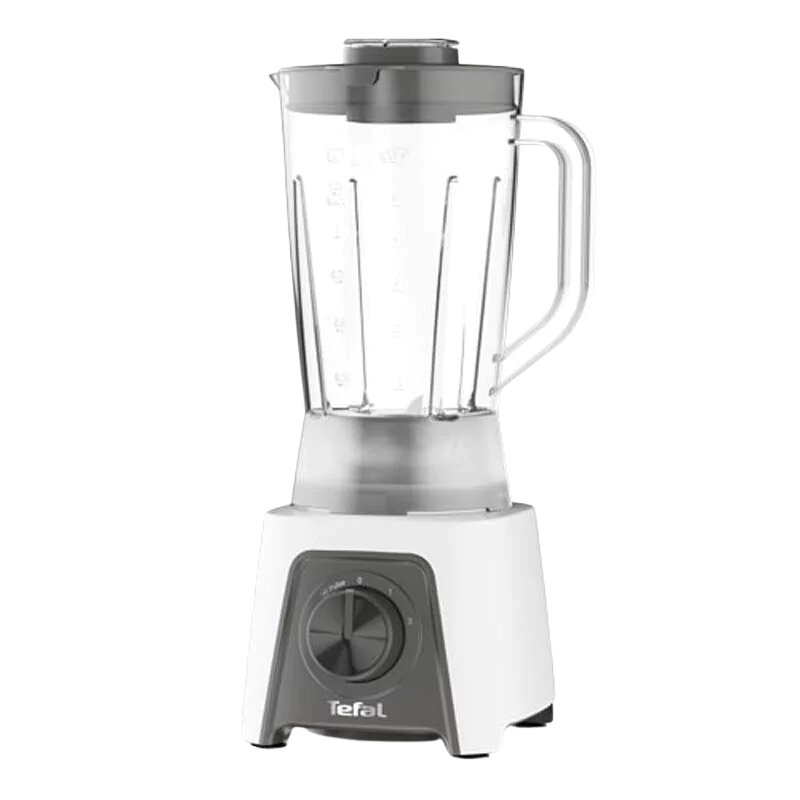 BLENDER TAVOLINE TEFAL BL2C0130
                      