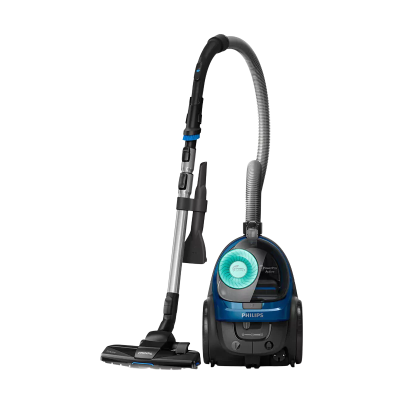 FSHESE PHILIPS FC9570/01