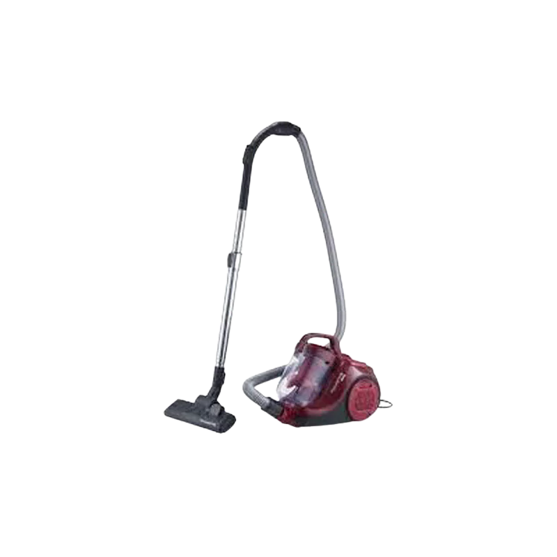 FSHESE CILINDRIKE ROWENTA RO2910EA
