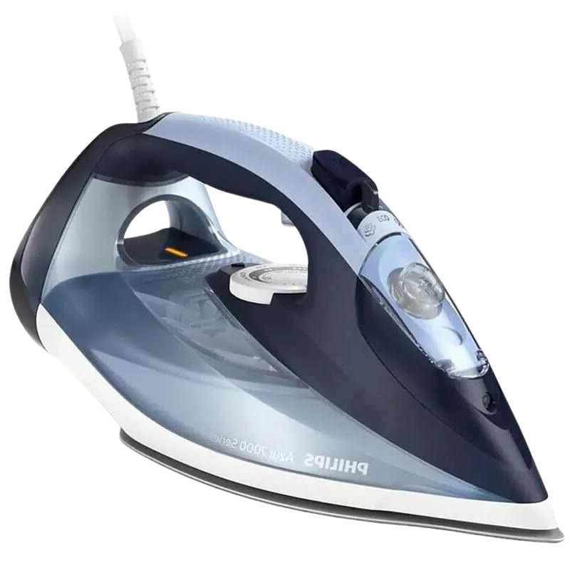 HEKUR PHILIPS DST7020/20
                      