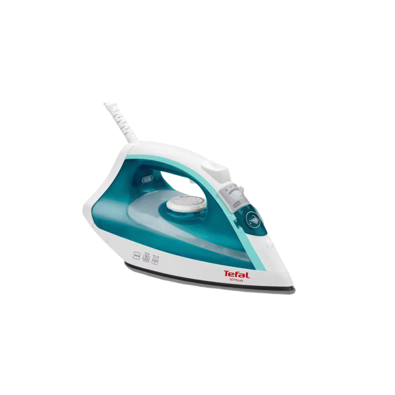 HEKUR TEFAL FV1710E0 