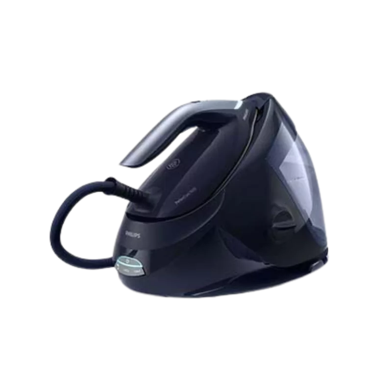HEKUR ME KALDAJE PHILIPS PSG7130/20