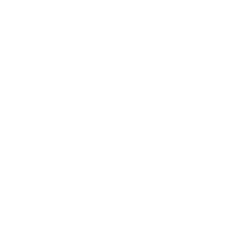 roborock logo