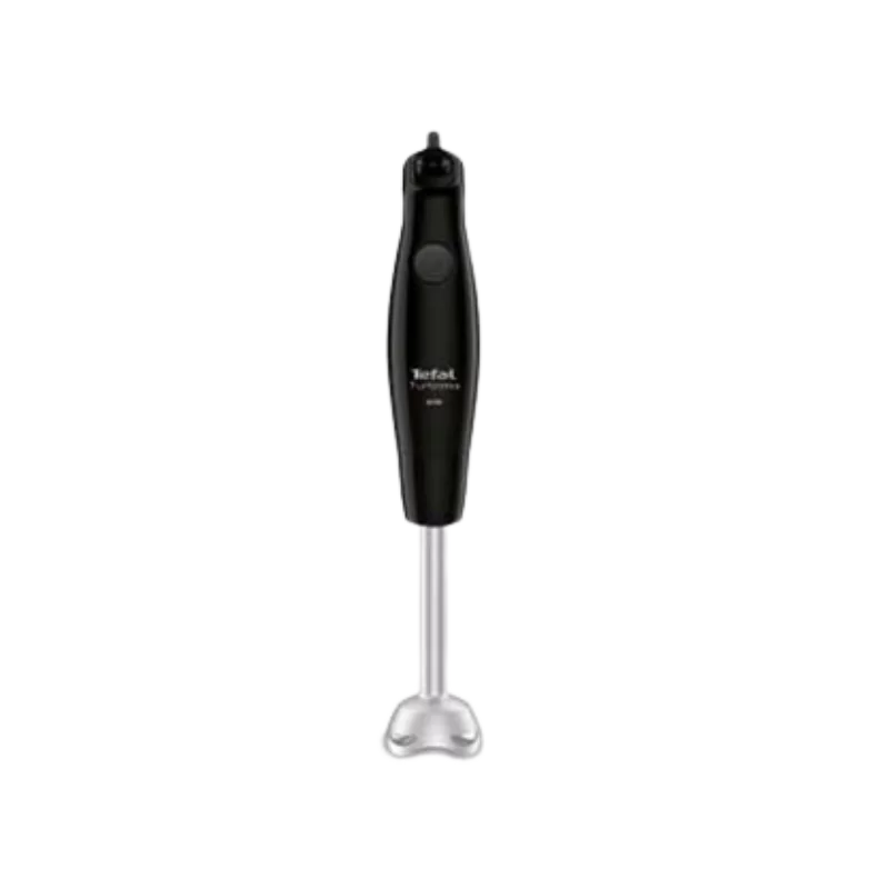 BLENDER DORE TEFAL HB121838