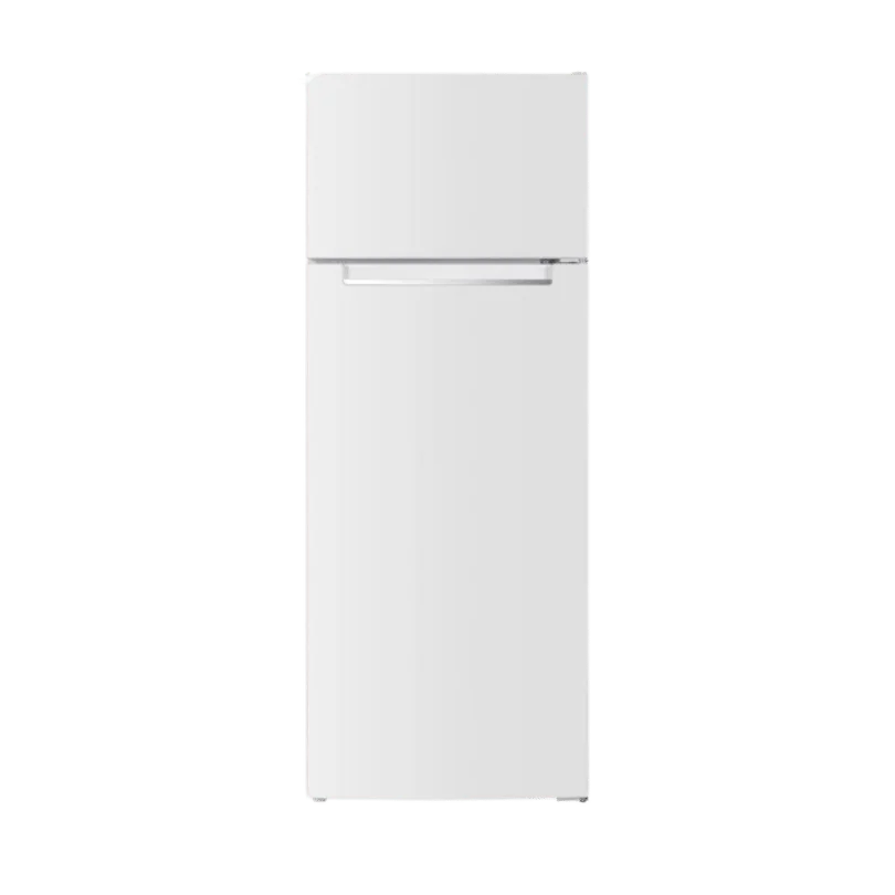 FRIGORIFER I KOMBINUAR RDSO206K31WN