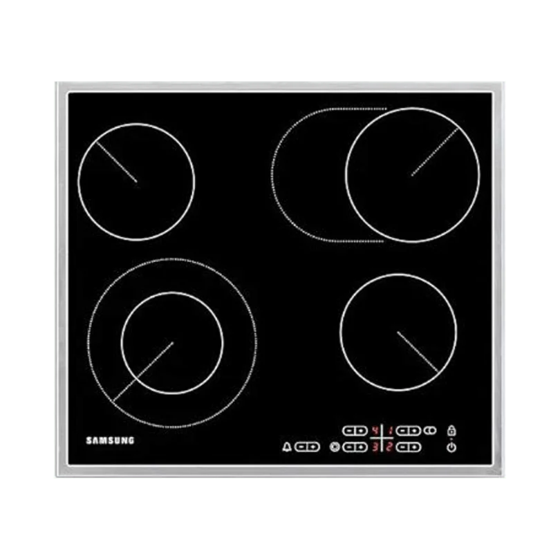 SUPRINE C61R2CAST/BOL