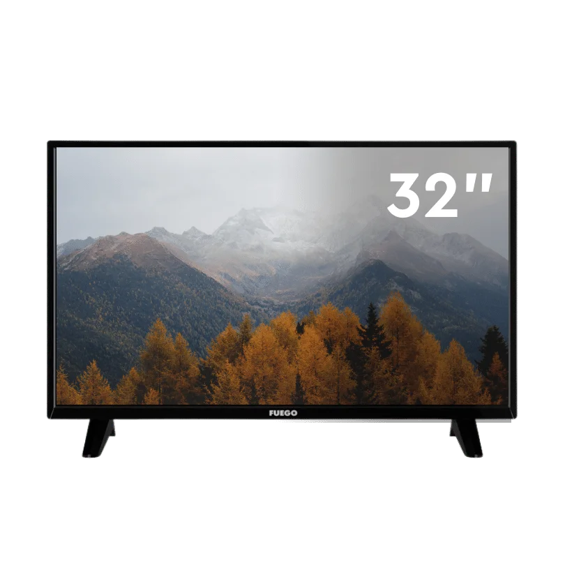 TV 32VE700T2