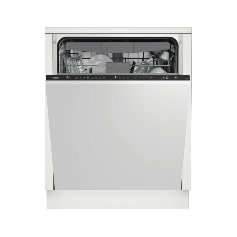 LAVASTOVILJE BDIN38521Q