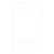smartphone ne oferte