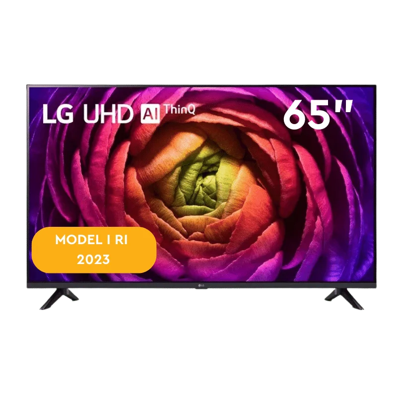  TV 65UR73003LA.AEUQ