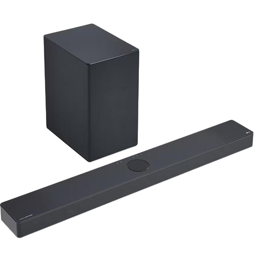 SOUNDBAR SC9S.DEUSLLK 