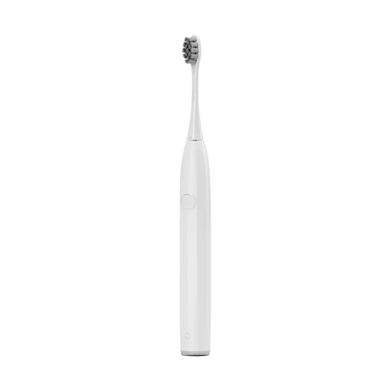 FURCE OCLEAN ENDURANCE ECO WHITE