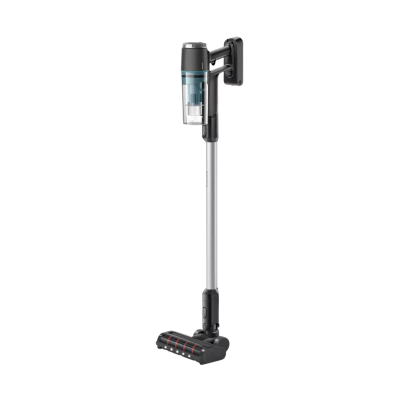 FSHES&Euml; VERTIKALE XC3031/01