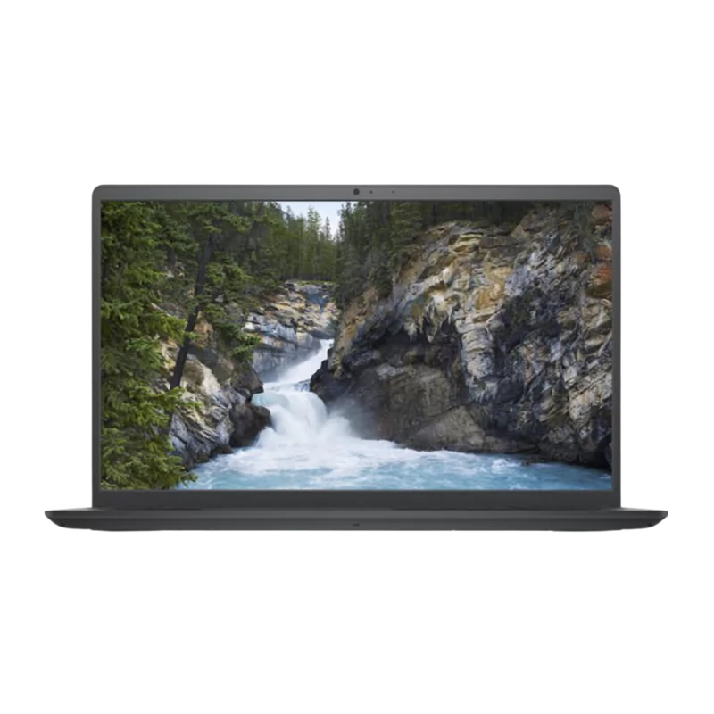 LAPTOP DELL VOSTRO 3520