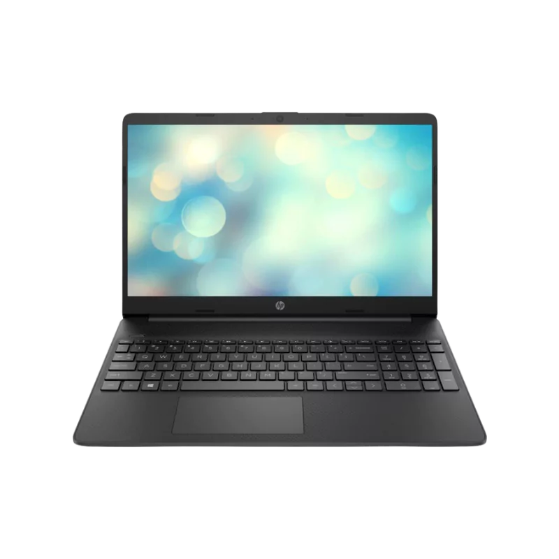 LAPTOP 15S-FQ3081NIA 8D8T8EA