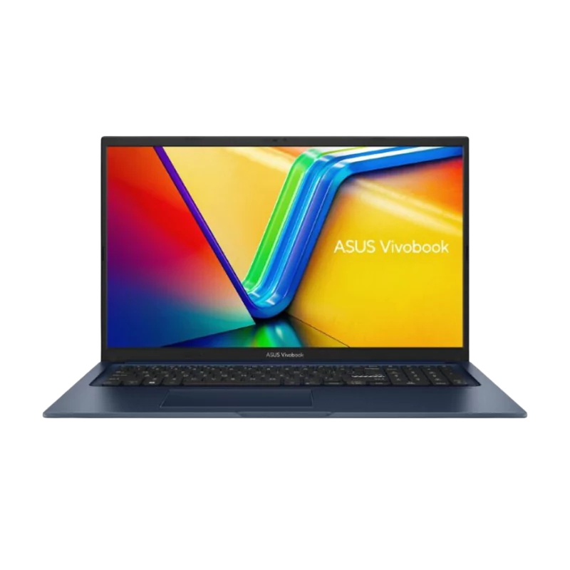 LAPTOP ASUS VIVOBOOK X1704VA-AU511