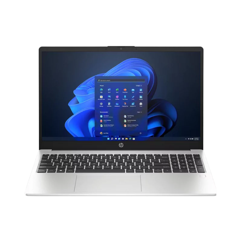 LAPTOP HP 250 G10 853R0ES