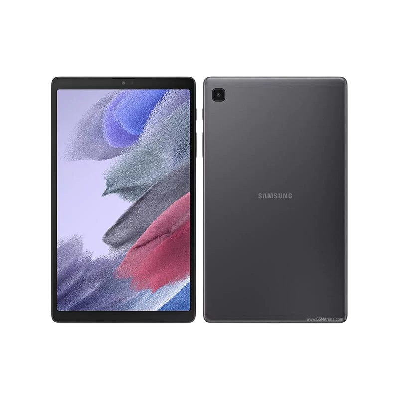 SAMSUNG GALAXY TAB A7 LITE