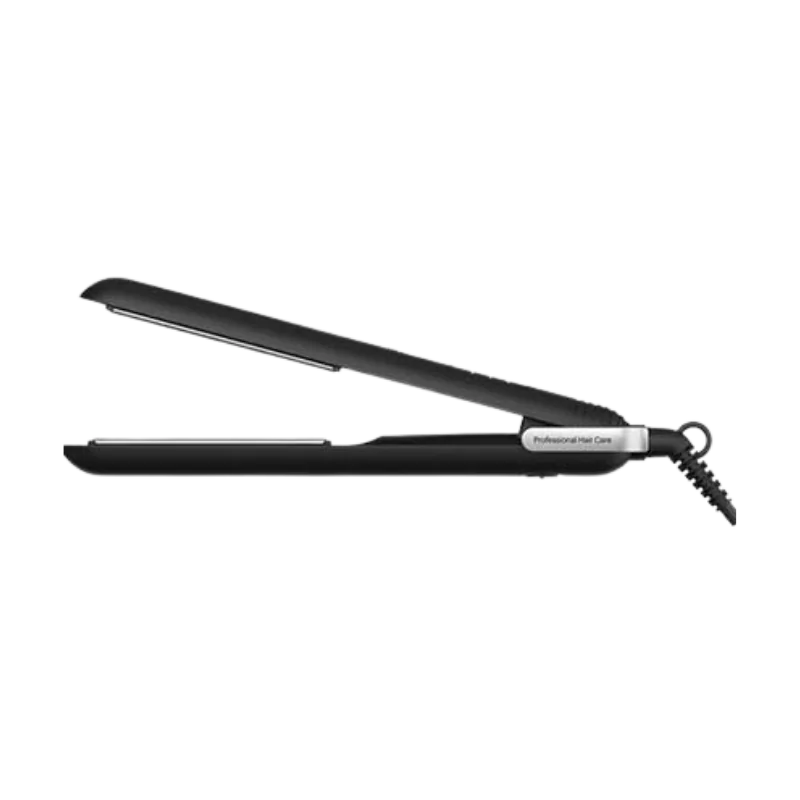PIASTER FLOKESH GRUNDIG HS 7034 