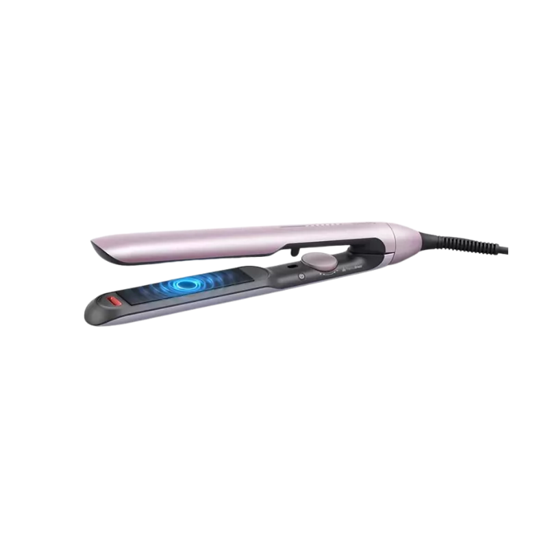 PIASTER FLOKESH PHILIPS BHS530/00