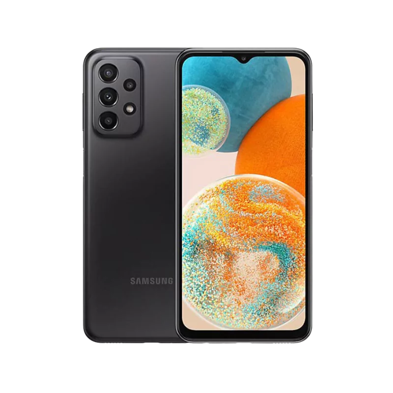 SAMSUNG GALAXY A23 5G 4/64GB