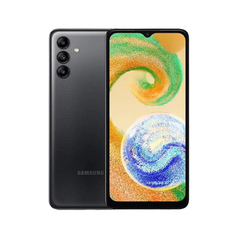 SAMSUNG GALAXY A04s