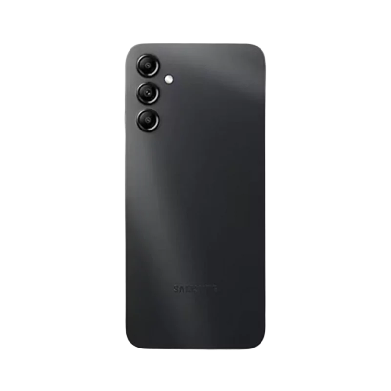 SAMSUNG GALAXY A14 4/64GB