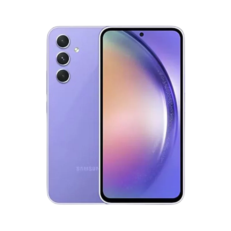 SAMSUNG GALAXY A54 5G 8/128GB
