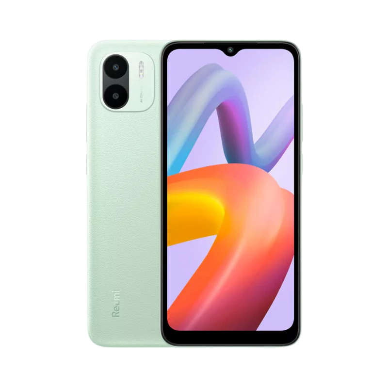 Xiaomi Redmi A2 2/32GB