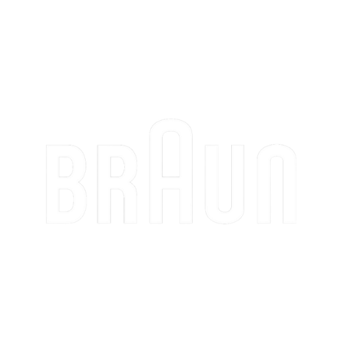 braun logo